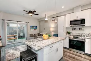 1409 Victorian Alley, Sacramento, CA 95818 - Photo 3