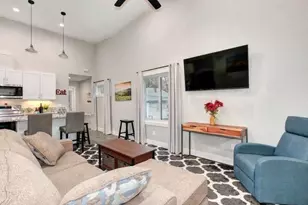 1409 Victorian Alley, Sacramento, CA 95818 - Photo 25