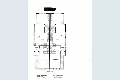 1409 Victorian Alley, Sacramento, CA 95818 - Photo 45