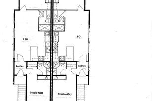 1409 Victorian Alley, Sacramento, CA 95818 - Photo 45