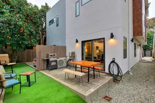 1409 Victorian Alley, Sacramento, CA 95818 - Photo 19