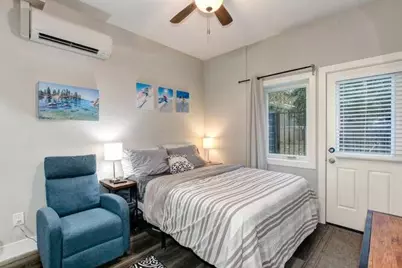 1409 Victorian Alley, Sacramento, CA 95818 - Photo 41