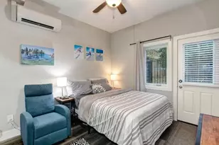 1409 Victorian Alley, Sacramento, CA 95818 - Photo 41