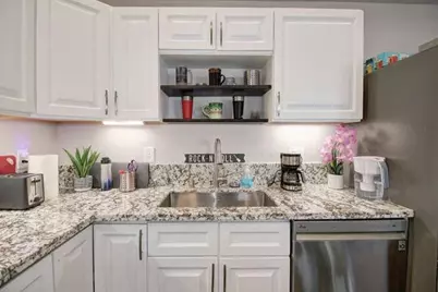 1413 Victorian Alley, Sacramento, CA 95818 - Photo 15