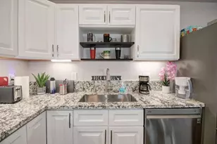 1413 Victorian Alley, Sacramento, CA 95818 - Photo 15