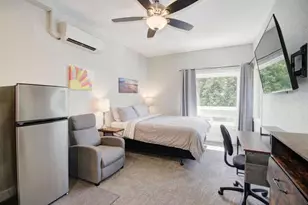 1413 Victorian Alley, Sacramento, CA 95818 - Photo 19