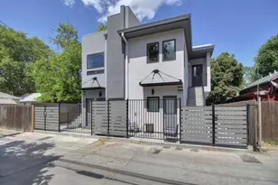 1413 Victorian Alley, Sacramento, CA 95818 - Photo 3