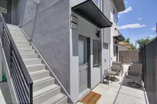 1413 Victorian Alley, Sacramento, CA 95818 - Photo 29