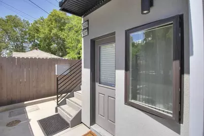 1413 Victorian Alley, Sacramento, CA 95818 - Photo 31