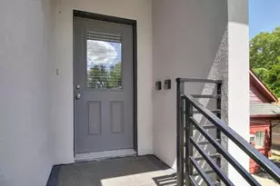 1413 Victorian Alley, Sacramento, CA 95818 - Photo 5