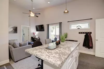 1413 Victorian Alley, Sacramento, CA 95818 - Photo 17