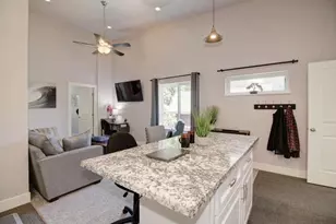 1413 Victorian Alley, Sacramento, CA 95818 - Photo 17