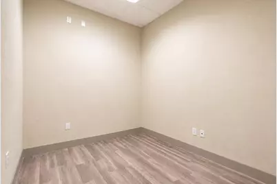 3018 E Service Road #104, Ceres, CA 95307 - Photo 11