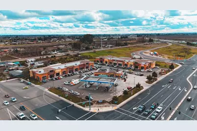 3018 E Service Road #104, Ceres, CA 95307 - Photo 1