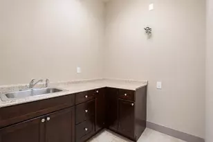 3018 E Service Rd, Ceres, CA 95307 - Photo 13