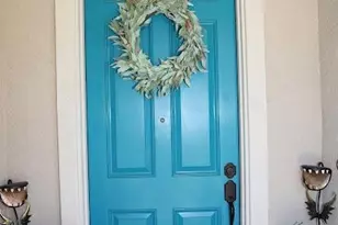 4114 Autumn Crossing, Rocklin, CA 95677 - Photo 5