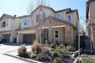4114 Autumn Crossing, Rocklin, CA 95677 - Photo 3