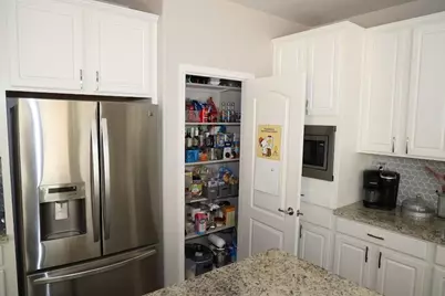 4114 Autumn Crossing, Rocklin, CA 95677 - Photo 15