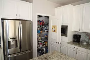 4114 Autumn Crossing, Rocklin, CA 95677 - Photo 15