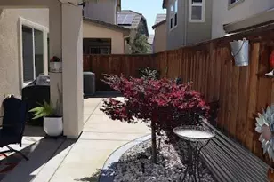 4114 Autumn Crossing, Rocklin, CA 95677 - Photo 45