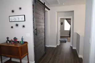 4114 Autumn Crossing, Rocklin, CA 95677 - Photo 19