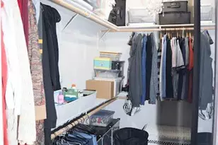 4114 Autumn Crossing, Rocklin, CA 95677 - Photo 27