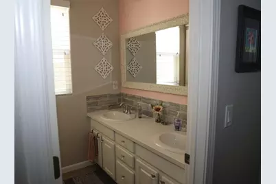 4114 Autumn Crossing, Rocklin, CA 95677 - Photo 31