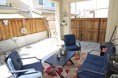 4114 Autumn Crossing, Rocklin, CA 95677 - Photo 47