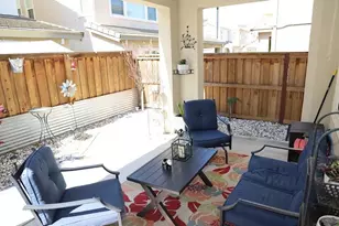 4114 Autumn Crossing, Rocklin, CA 95677 - Photo 47