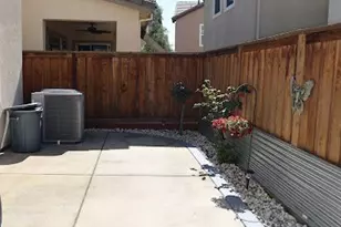 4114 Autumn Crossing, Rocklin, CA 95677 - Photo 49