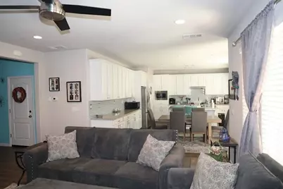 4114 Autumn Crossing, Rocklin, CA 95677 - Photo 11