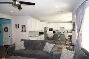 4114 Autumn Crossing, Rocklin, CA 95677 - Photo 11