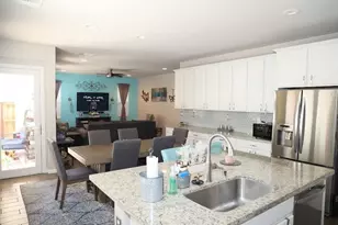 4114 Autumn Crossing, Rocklin, CA 95677 - Photo 13