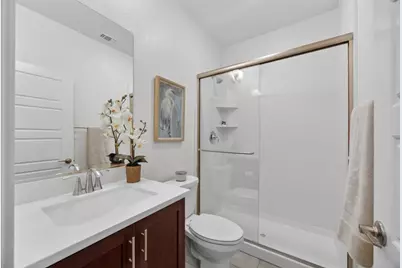 2659 Post Place, Woodland, CA 95776 - Photo 27