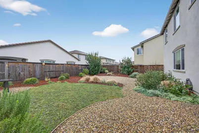 2659 Post Place, Woodland, CA 95776 - Photo 57