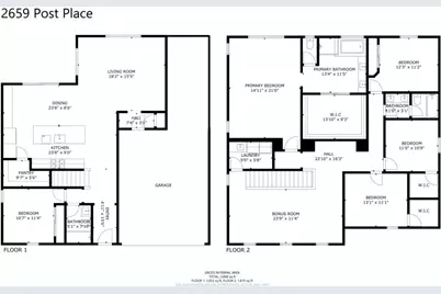 2659 Post Place, Woodland, CA 95776 - Photo 5