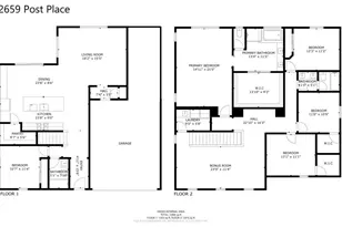 2659 Post Pl, Woodland, CA 95776 - Photo 5