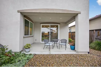 2659 Post Place, Woodland, CA 95776 - Photo 61