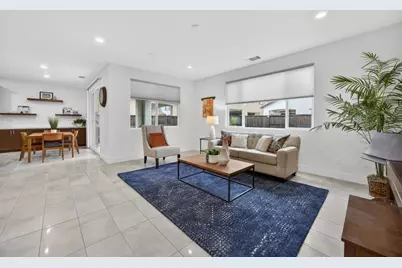 2659 Post Place, Woodland, CA 95776 - Photo 21