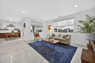 2659 Post Pl, Woodland, CA 95776 - Photo 21