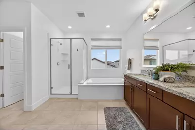 2659 Post Place, Woodland, CA 95776 - Photo 41