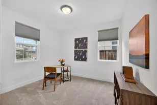 2659 Post Pl, Woodland, CA 95776 - Photo 25