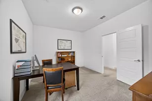 2659 Post Pl, Woodland, CA 95776 - Photo 47