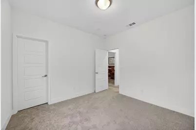 2659 Post Place, Woodland, CA 95776 - Photo 49