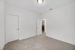 2659 Post Pl, Woodland, CA 95776 - Photo 49