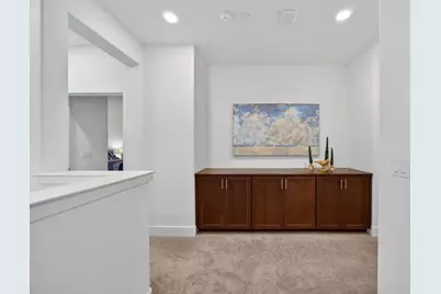 2659 Post Place, Woodland, CA 95776 - Photo 35