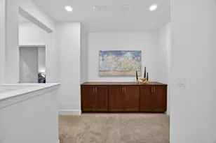 2659 Post Pl, Woodland, CA 95776 - Photo 35