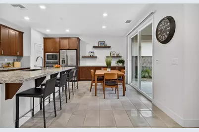 2659 Post Place, Woodland, CA 95776 - Photo 11