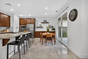 2659 Post Pl, Woodland, CA 95776 - Photo 11