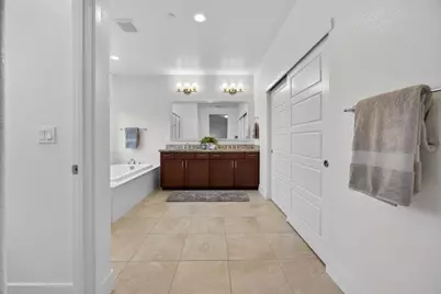 2659 Post Place, Woodland, CA 95776 - Photo 39